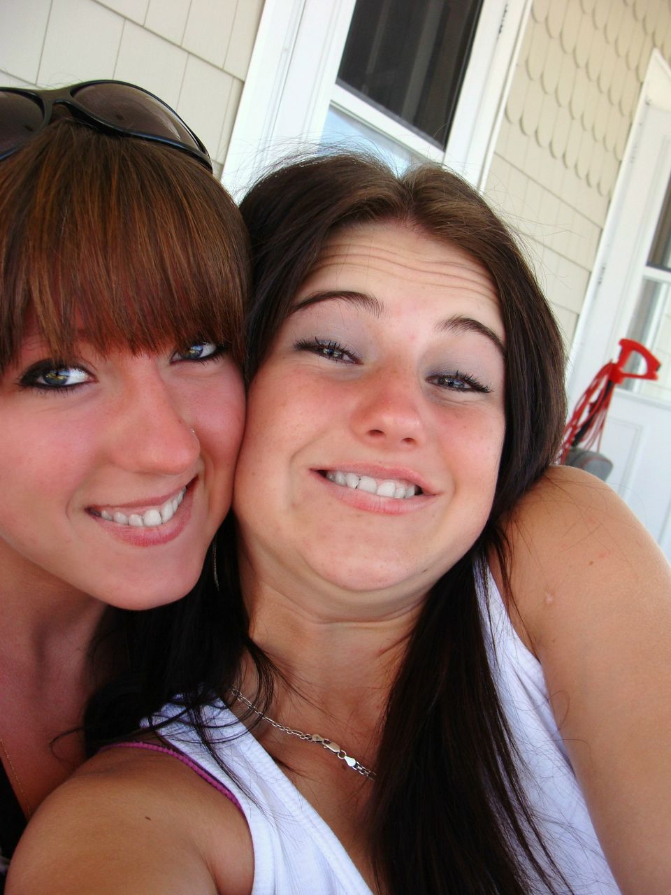 Ірішка Ткачик | Львов