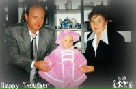 Фотография Юлия Цуркан