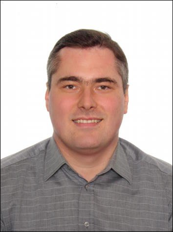 Андрей Криворучко | Харьков