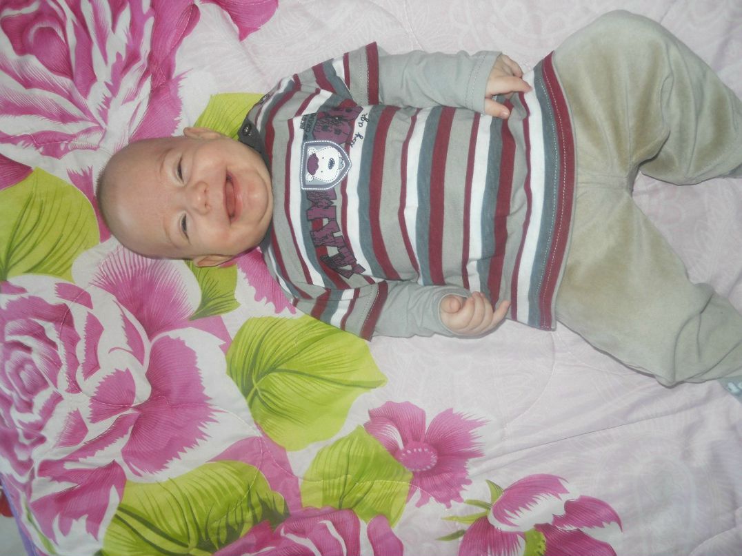 Ильдар Гимадиев | Нижнекамск