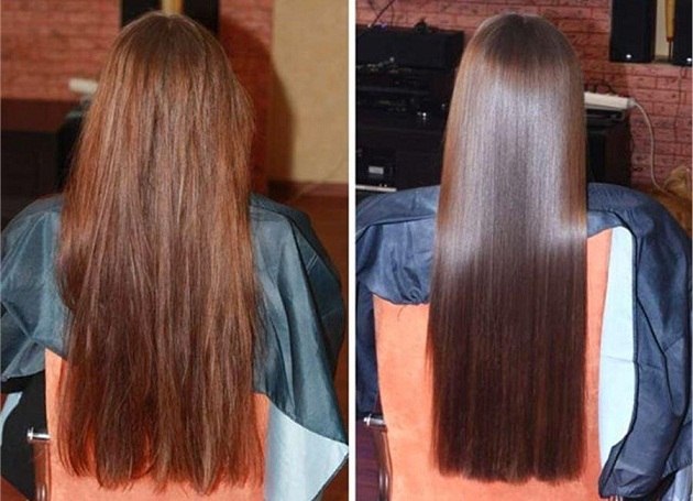 Екатерина Иванова | Санкт-Петербург