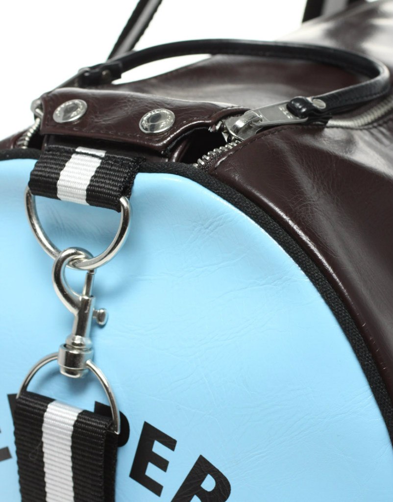 Юрий Нова | Киев