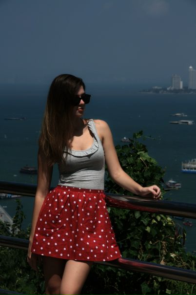 №68, Лада Лада, Москва №68, Лада Лада, Москва