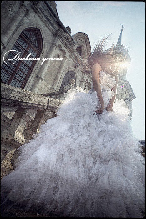 Кристиночка Сергеева | Казань