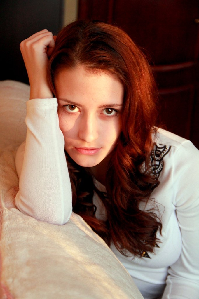 Антон Литвинов | Санкт-Петербург