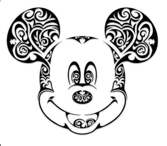 Даша Жуйко | Москва