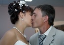 Фотография Прокопец Елены