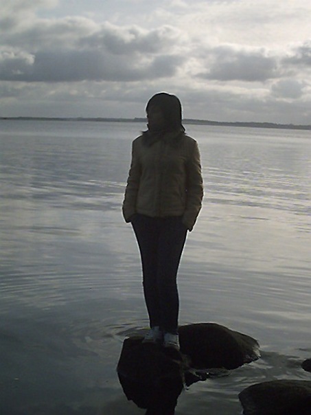 №98, Юлия Бурко, 32 года, Минковичи №98, Юлия Бурко, 32 года, Минковичи