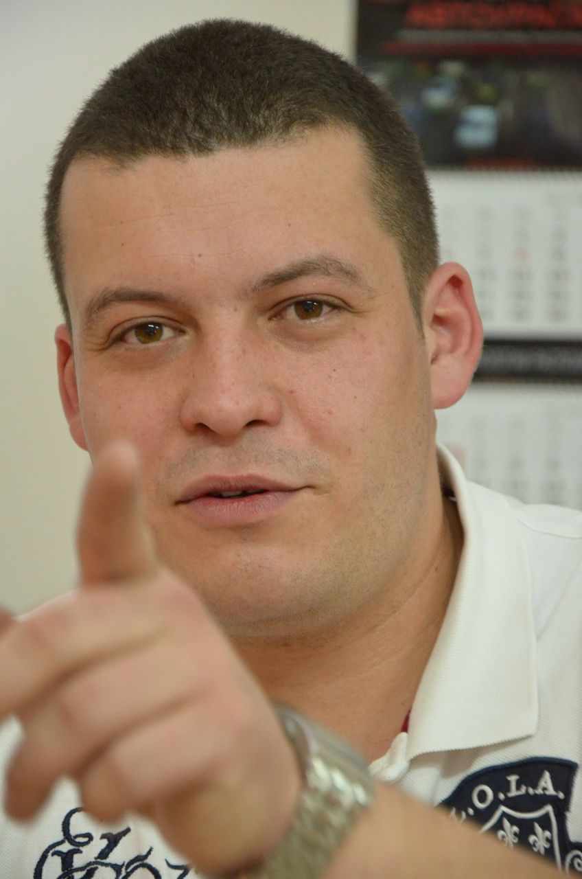 Medvedev Dmitry | Москва