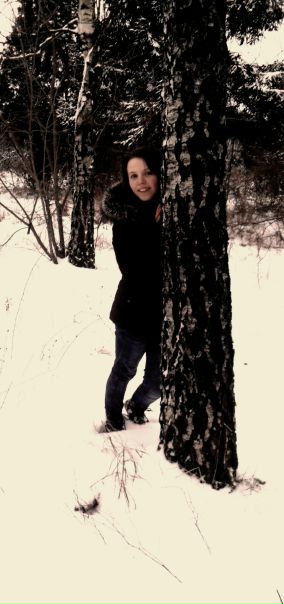 №165, Валька Телепанич, Ужгород №165, Валька Телепанич, Ужгород