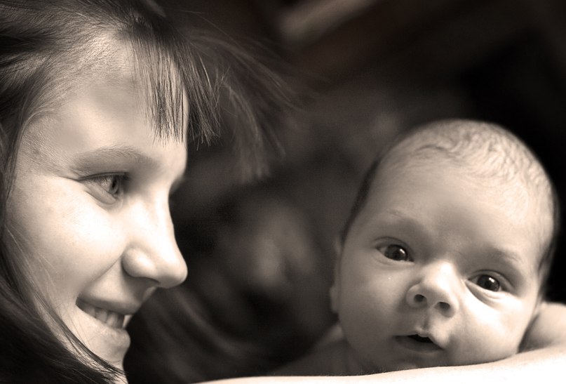 Irina Babicheva | Хмельницкий