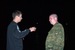 Алексей Волков фотография #48 (источник - https://vk.com/id11239599)