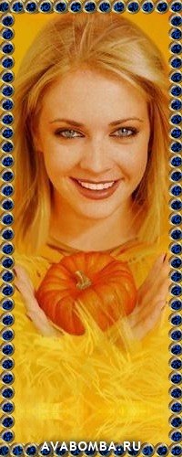 Sabrina Spellman | Boston