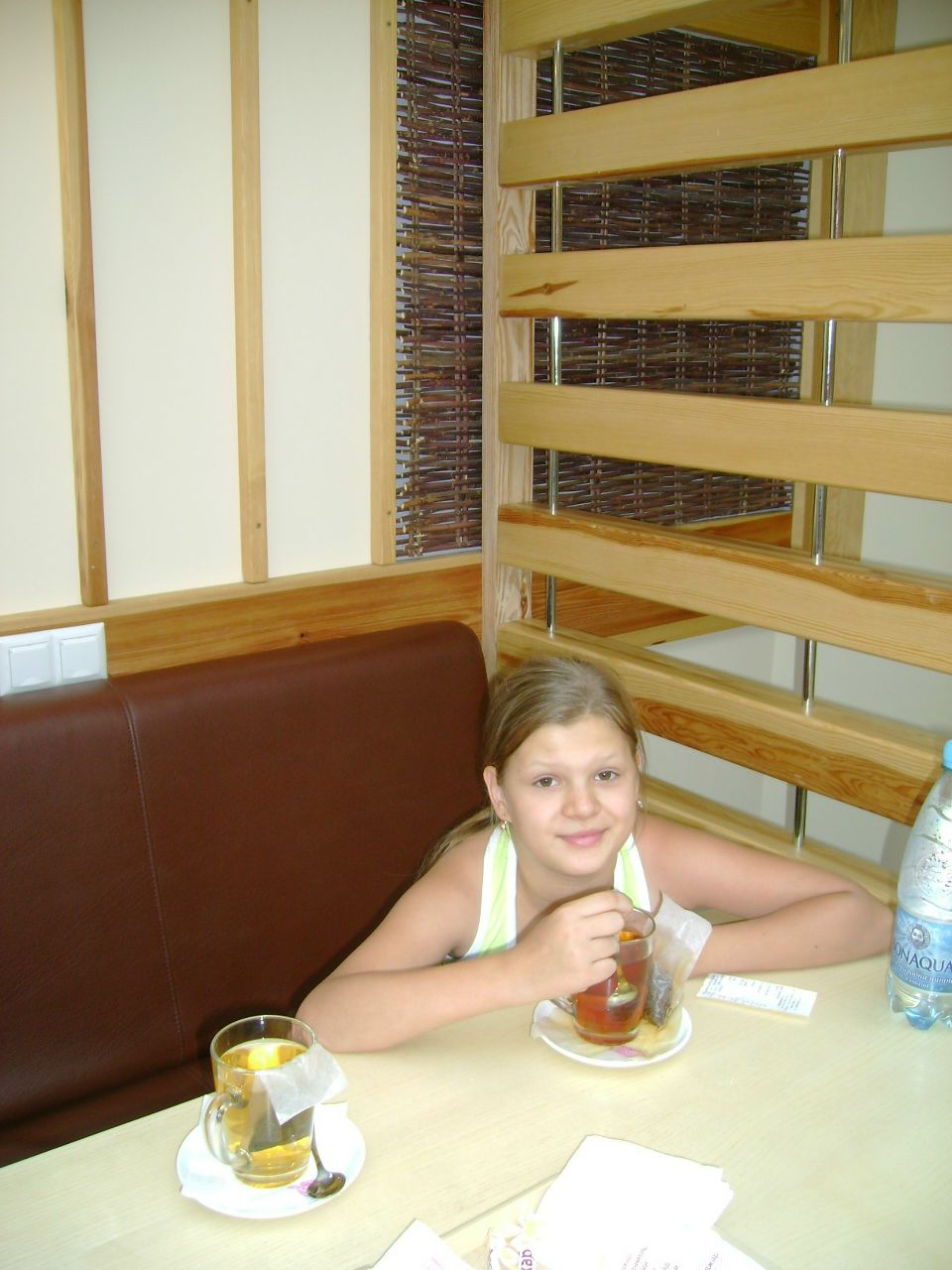 Ольга Сартакова | Краснодар