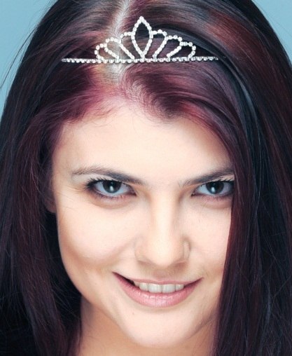 Сергей Гаркавенко | Воронеж