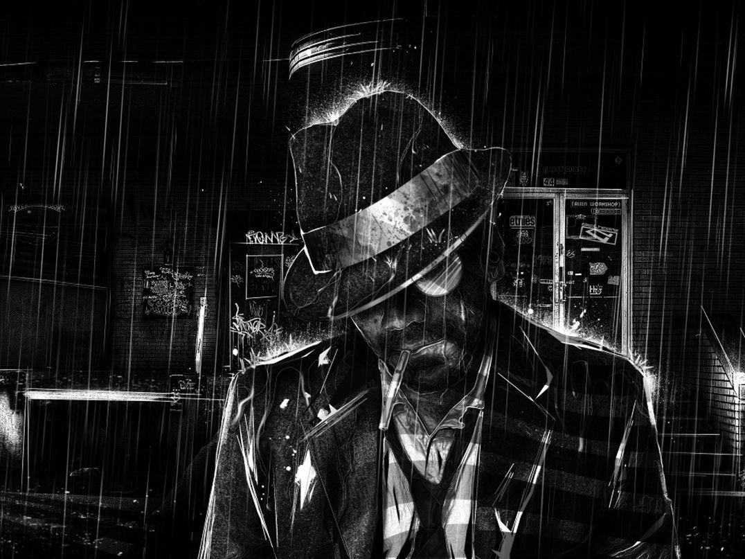 Юлиан Барабанов | Тольятти