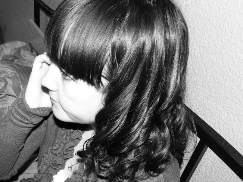 Галина Семёнова vitaminka61 | Старый Оскол