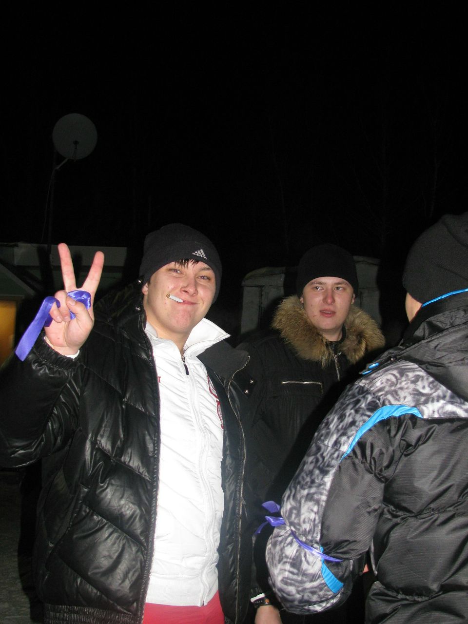 Иван Яцутко | Барнаул