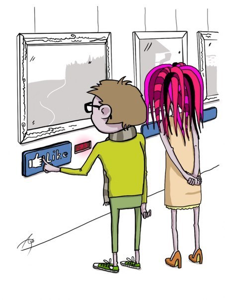 Мария Ковтун | 