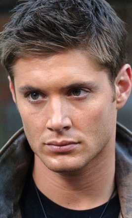 №189, Денис Плужник, Moose Jaw №189, Денис Плужник, Moose Jaw