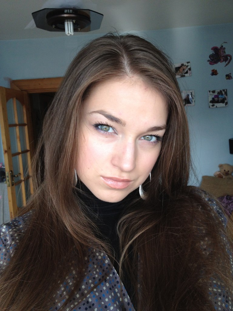 Тая Микитчук | 