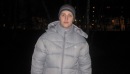 Сергей Трушаков, 34 года, Омск, Россия, 28.04.1991