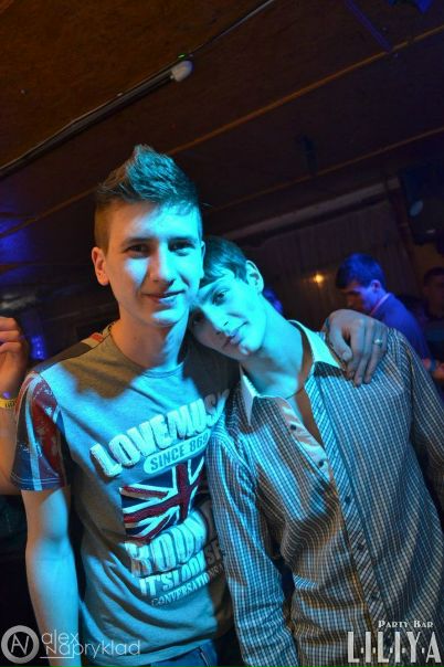 №62, Maksim Abramovich, 32 года, Одесса №62, Maksim Abramovich, 32 года, Одесса