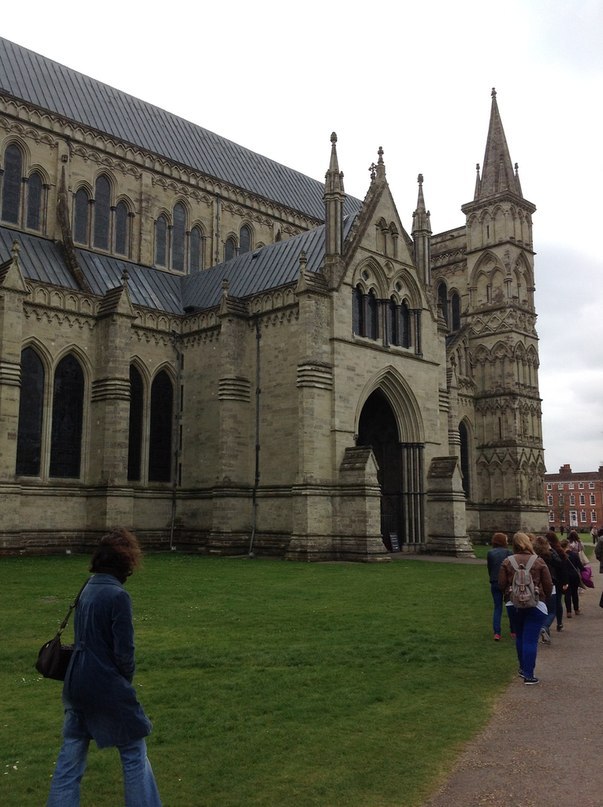 Александра Жевак | Санкт-Петербург