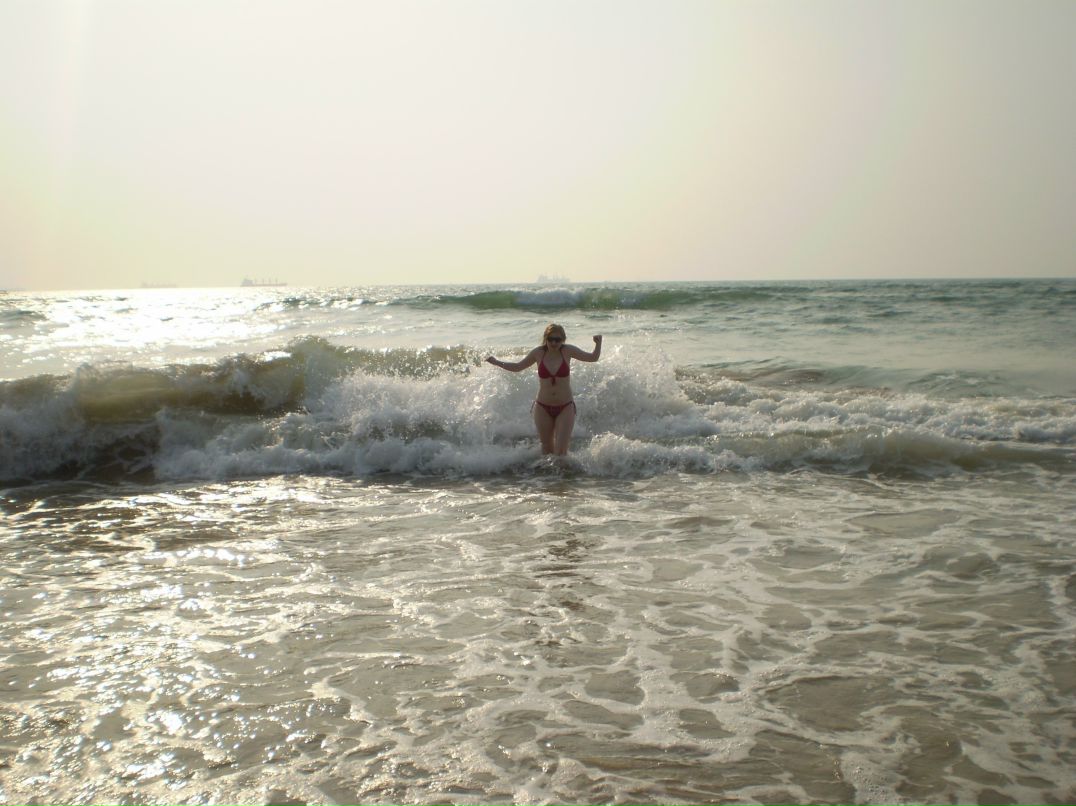 Алсу Шигабиева | Краснодар