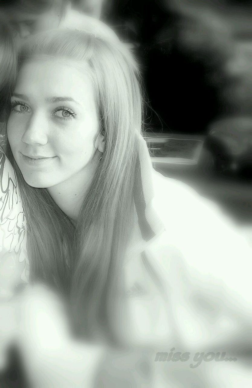 Диана Попова | Донецк