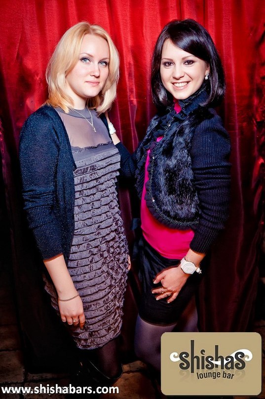 Светлана Козлова | Москва