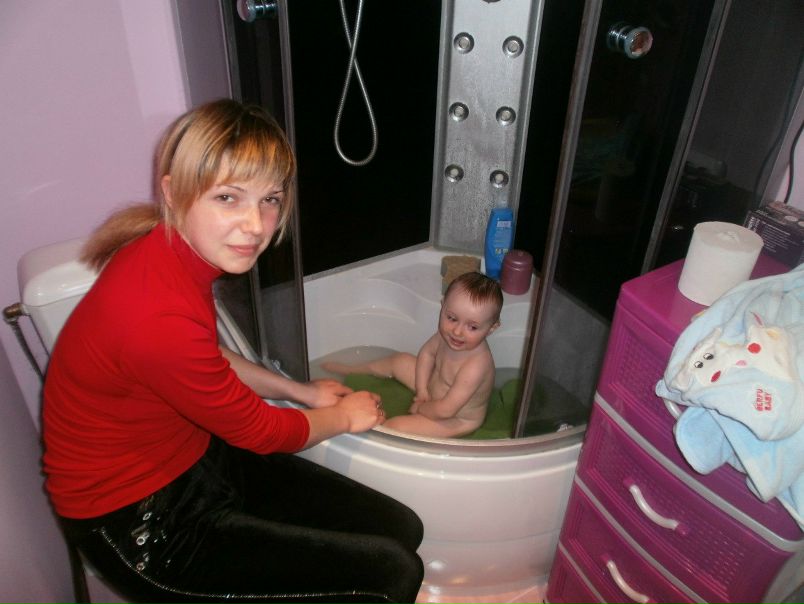 №37, Альона Демянова, 41 год, Гусятин №37, Альона Демянова, 41 год, Гусятин