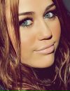 Фотография Miley Cyrus