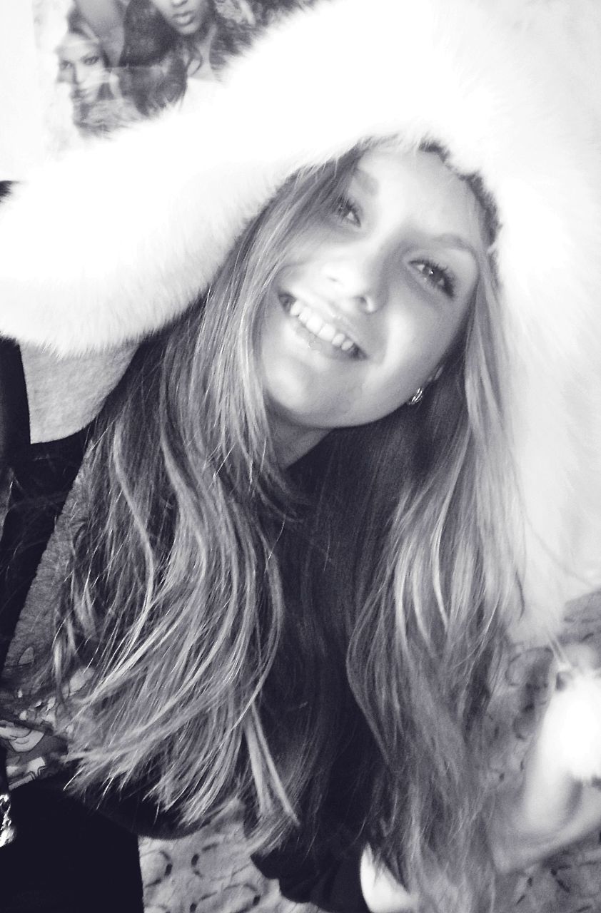 Алина Брикун | Черкассы