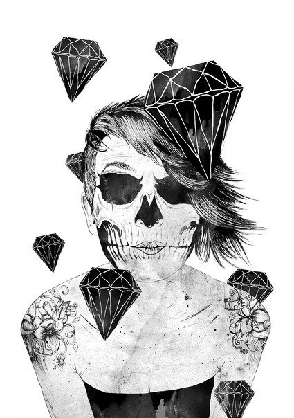 Ella Bachina ★ | Архангельск