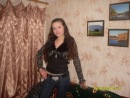 Фотография Погребняк Яны