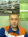 Фотография Коноваленко Максима