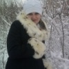 Аватар: Ольга Стрелова