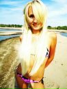 Фотография Екатерина Костюкова