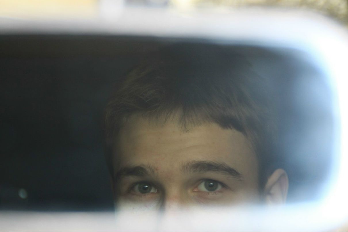 Игорь Евгеньевич ॐ | Москва