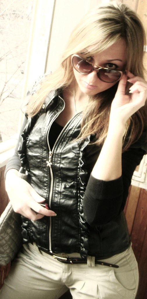 Алёна Алена | Киев