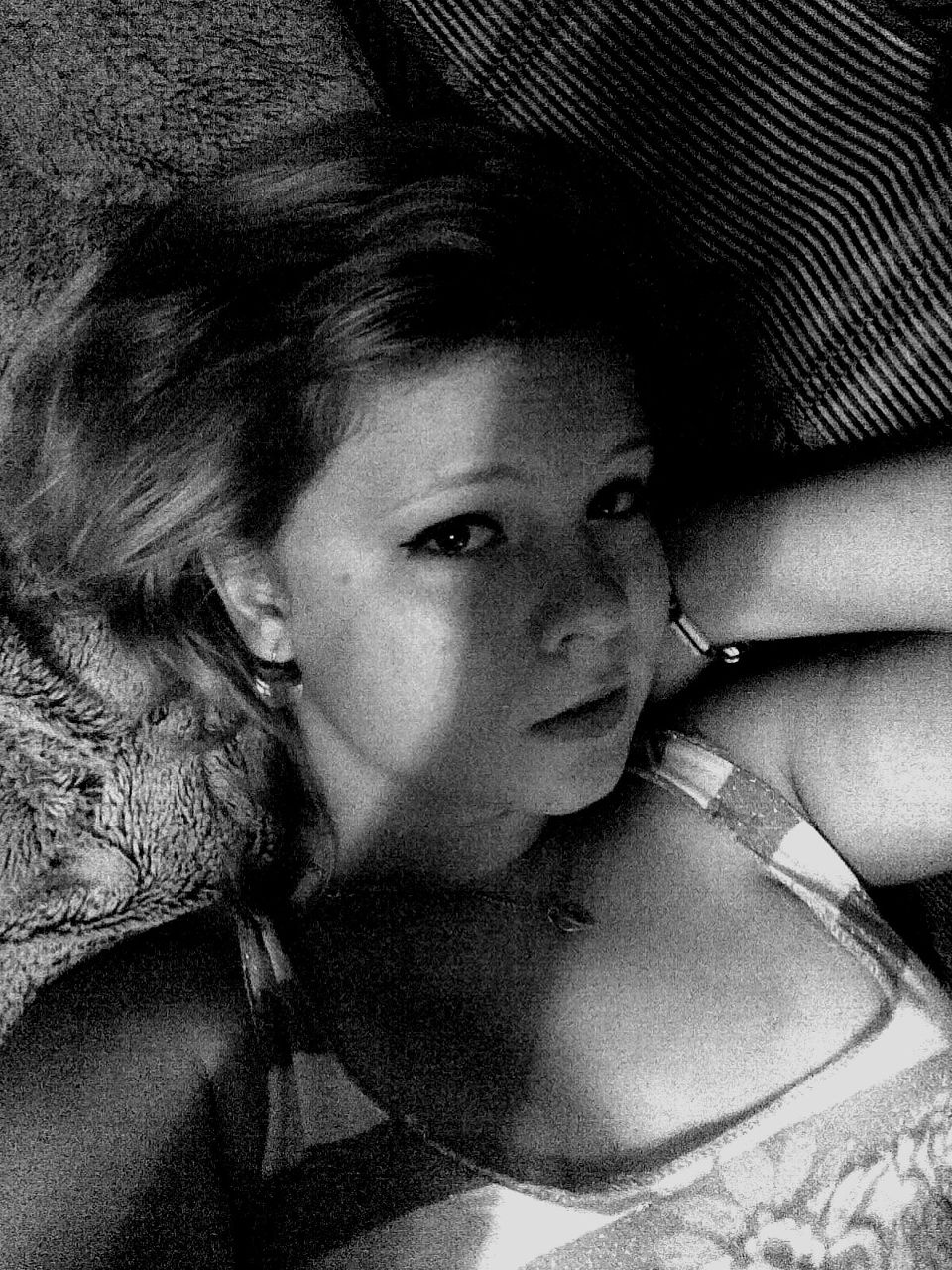 Юлия Асауленко | Днепр (Днепропетровск)