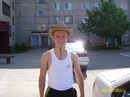 Фотография Пархоменко Вадима