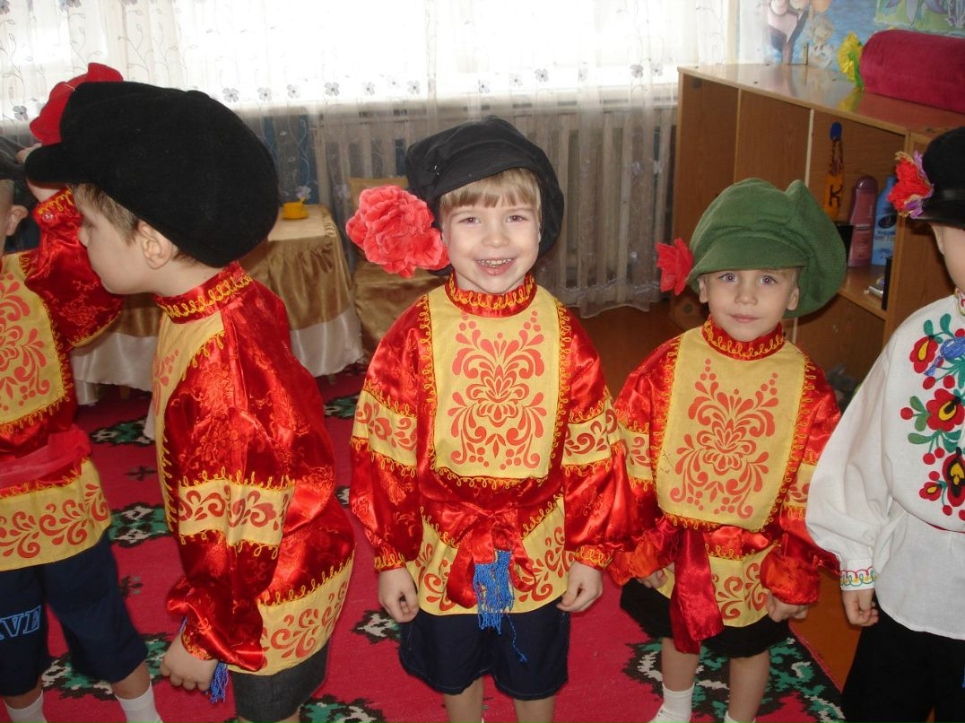 Алексей Гришечкин Focahontas | Мариуполь