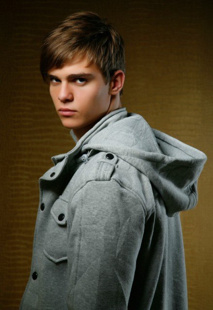 Денис Калинин | Чернигов