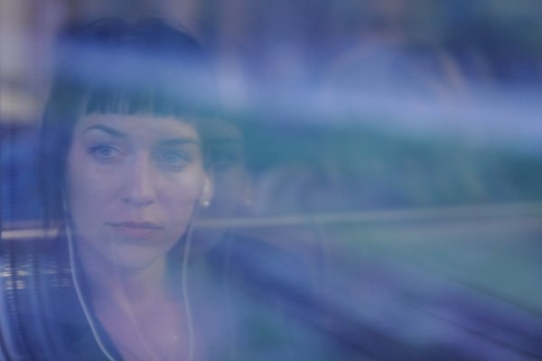 Юлия Гузеева | Краснодар