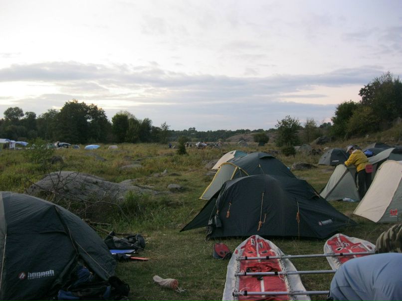 Димася-Шикарный-Мужчина Чумак | Сумы