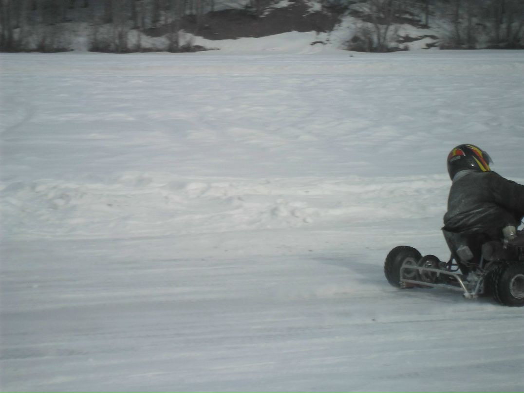 Павел Шестовских | Артемовский