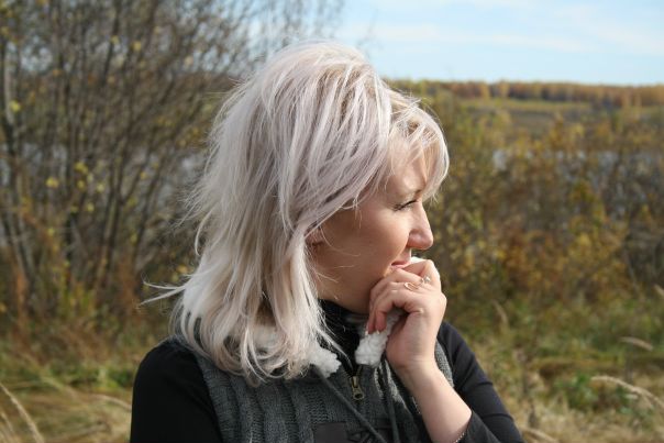 №11, Татьяна Волкова, Ишимбай №11, Татьяна Волкова, Ишимбай