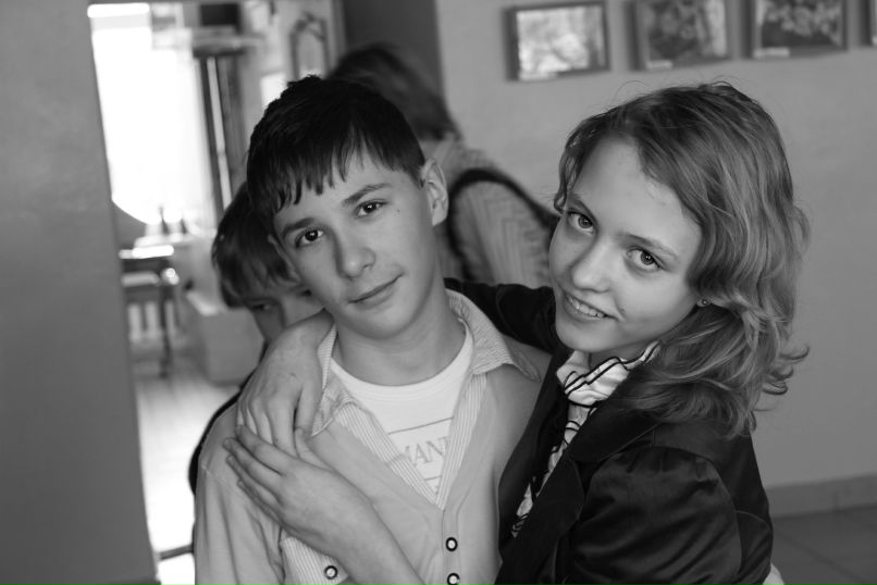 Артем Коприков | Москва